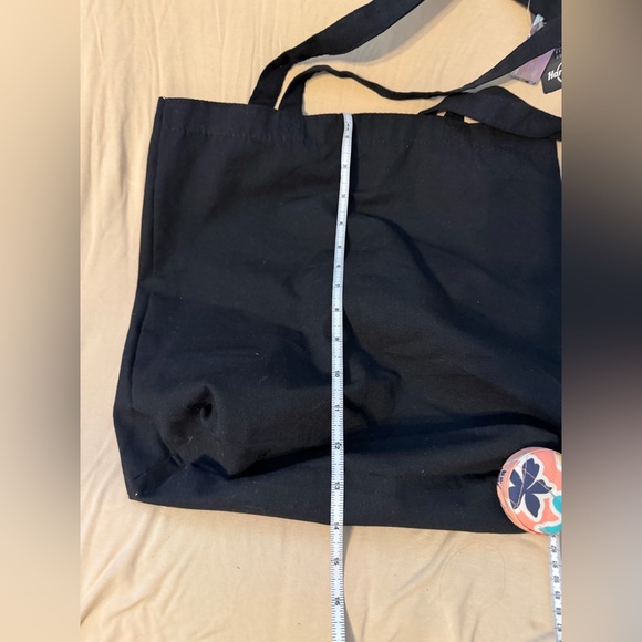 Tote Bag - Picture 6 of 6